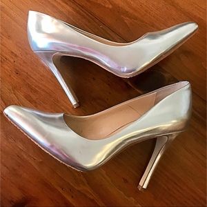 Vince Camuto ‘Kain’ Pump